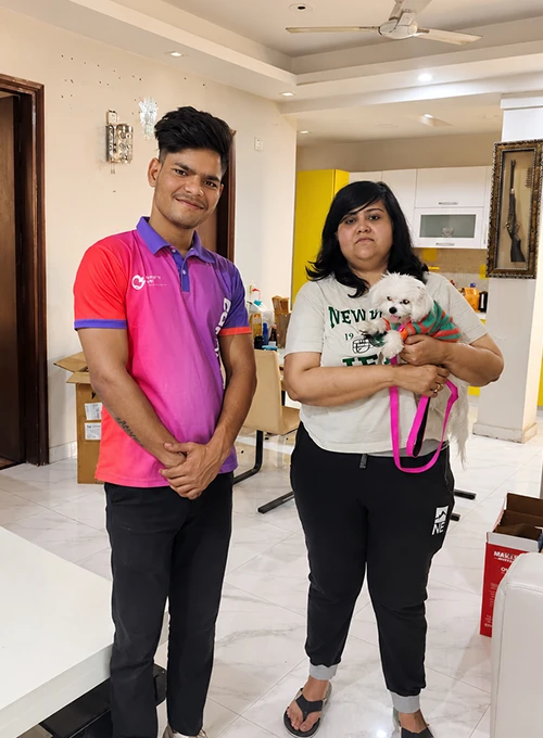 Best-International-Pet-Relocation-Service-import